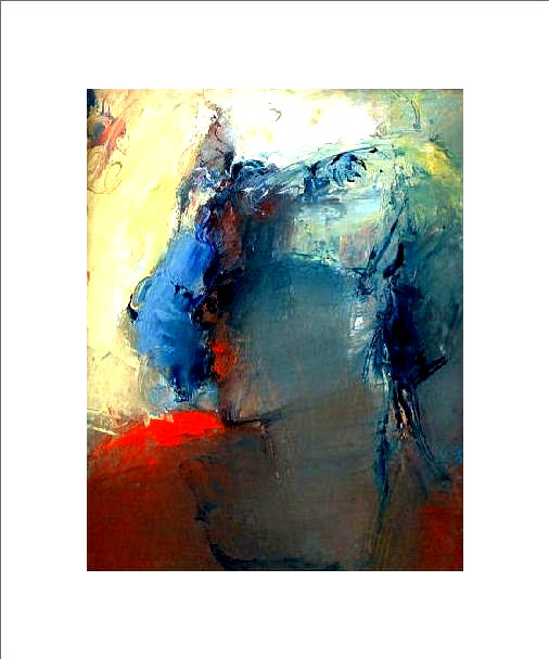 04.Untitled - 