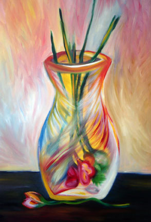 Los Flores - 