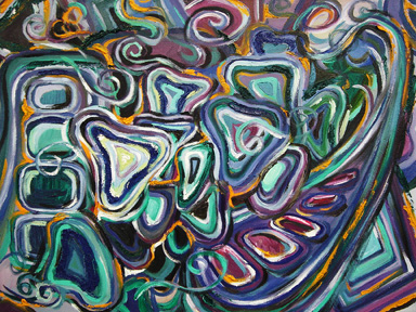 Abstract_Chicago - 