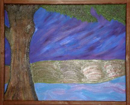 Untitled - 