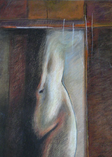 Act - 