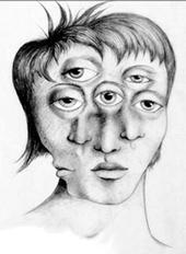 ExtraSensory - 