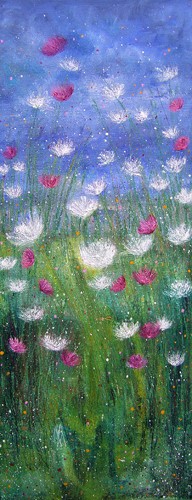 Field Of Dreams - 