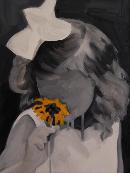 Her Last Summer - 