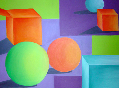 Untitled - 