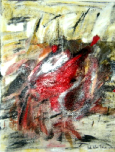 AUFBRUCH - 
