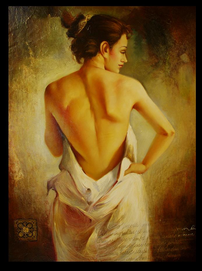 Beyondeyegallery Introducing INSPIRATION By Arti - 