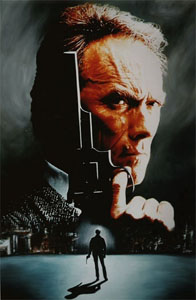 Wrath Of The Dirty - 