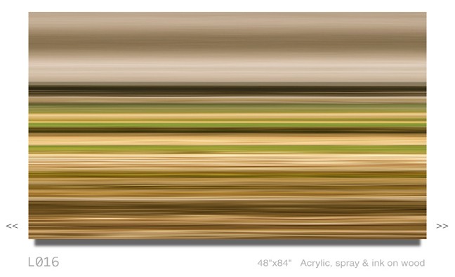 Speedscape 16 - 