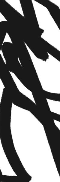 Untitled - 
