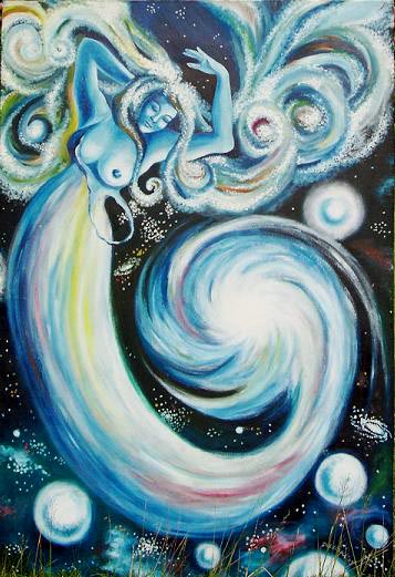 Astara - 