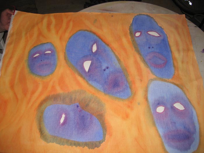 Souls - 