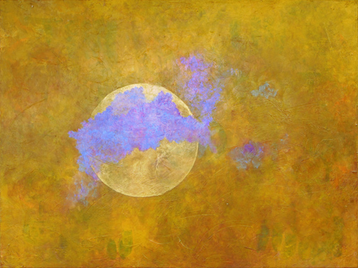 Reveries & Dreams - 