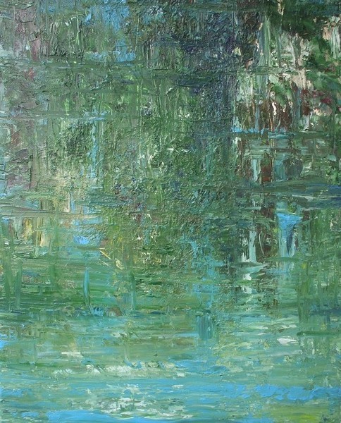 Reflections - 