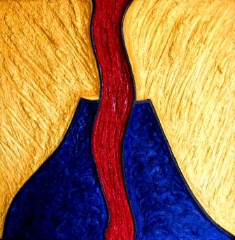 Magma - 
