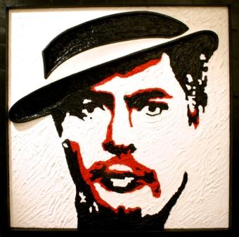 Marcello - 