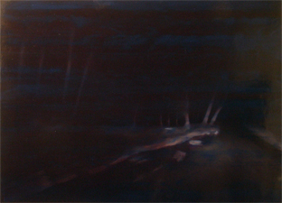 Untitled #3 - 