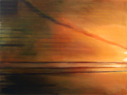 Untitled #4 - 