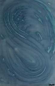 Waves - 