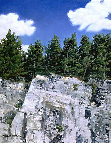 Rock Hill - 