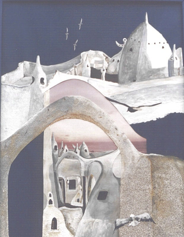 To Paez Vilaro - 