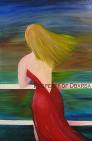 Stargazer - 