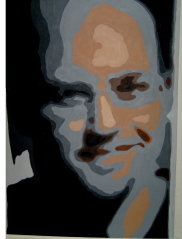Jonathan - 