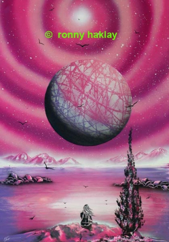 Fantasy - 