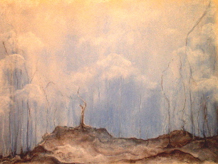 Pollution - 