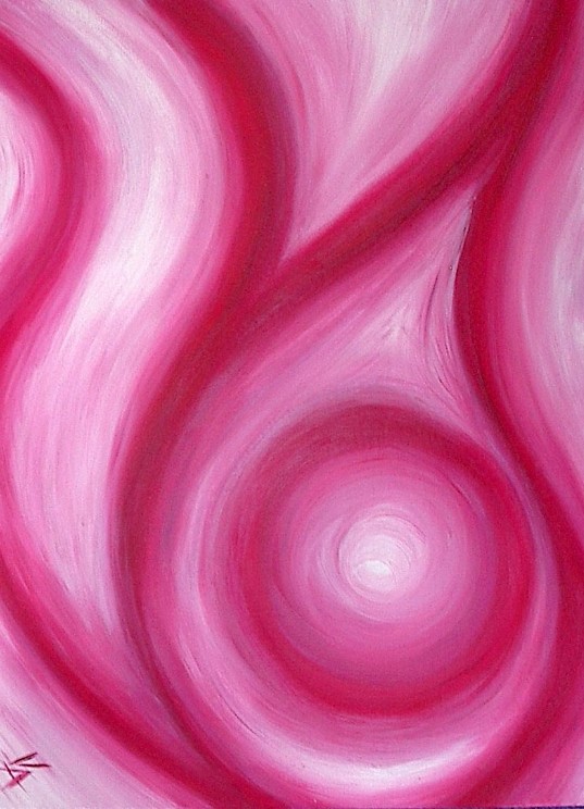 Rosebud - 