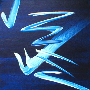 Musical Energy - 