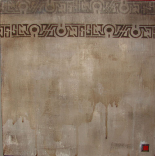 Concrete - 