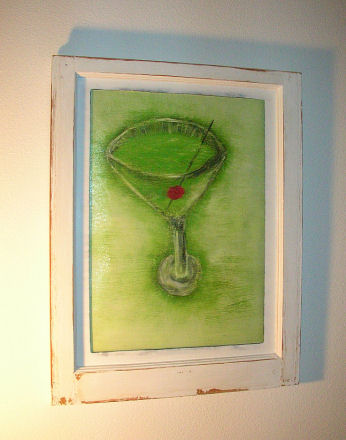 Appletini - 