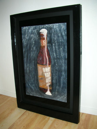 Amber Ale - 