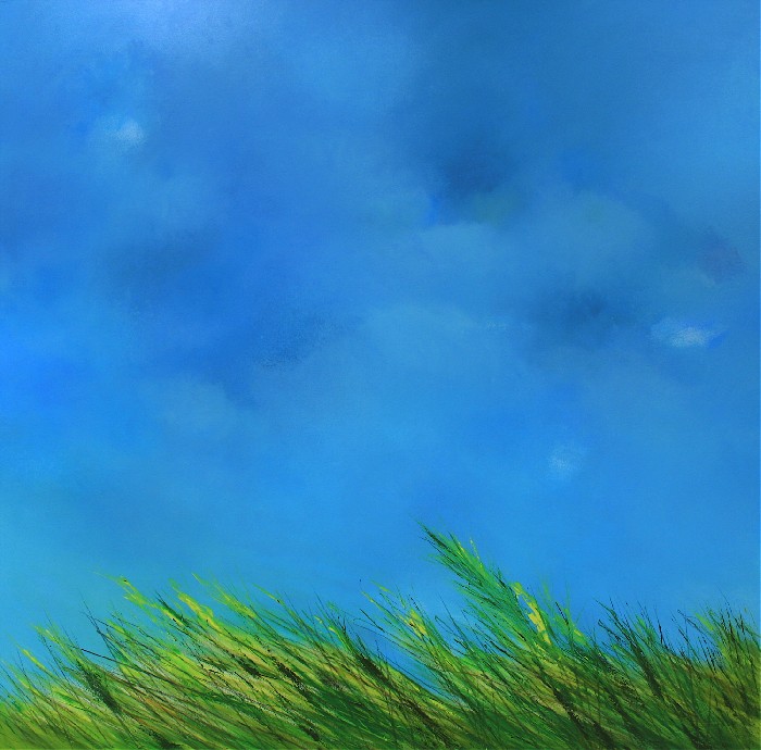 Day Dreaming - 