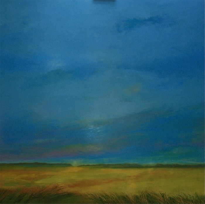 Untitled - 