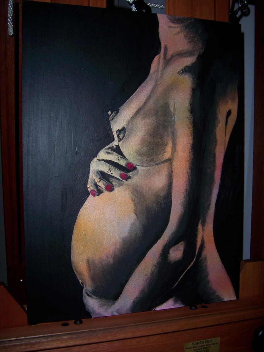 New Beginings - 