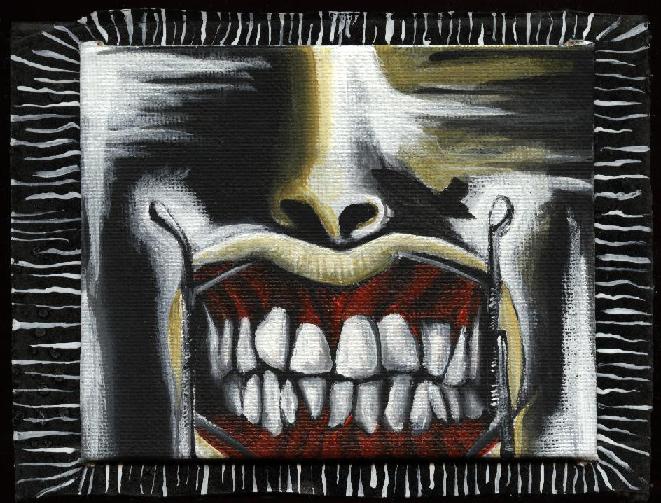Smile - 