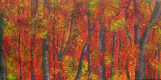 Brown County - 