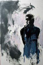 Untitled - 