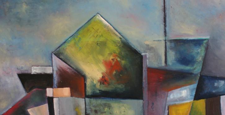 Houses - 