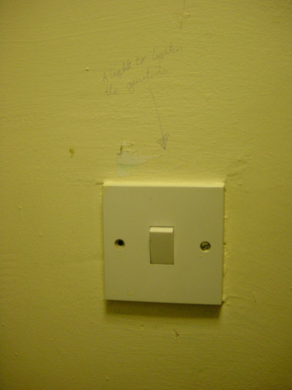 Switch - 