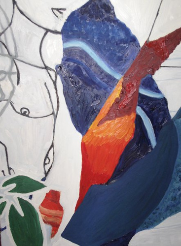 Abstract  2 - 