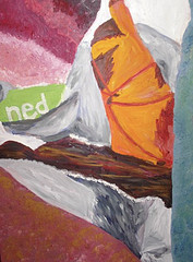 Abstract 3 - 