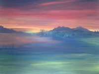 Night Vision - 