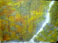 Welsh Waters - 