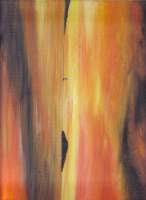 Puffin Serenity - 