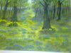 Blue And Green Are To Be Seen - 