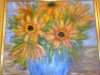 Sunshine - 