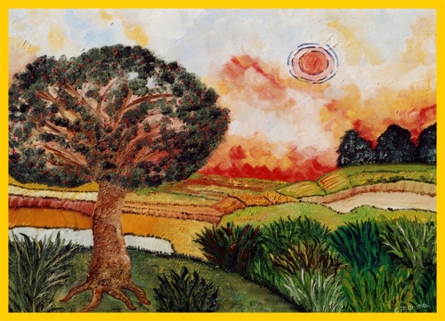 IL CILIEGIO - 